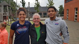 IMG-20190911-WA0001