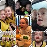 Houten 2