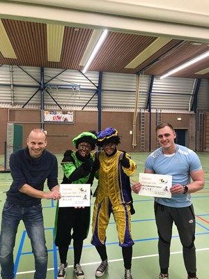 pietentraining20203