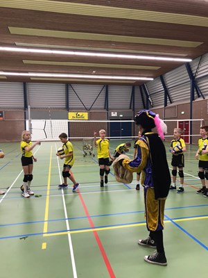 pietentraining20204