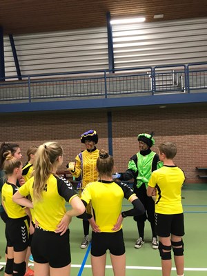 pietentraining20205