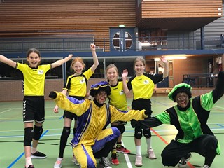 pietentraining20207