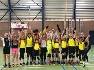 pietentraining20208