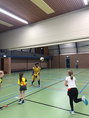 pietentraining202010