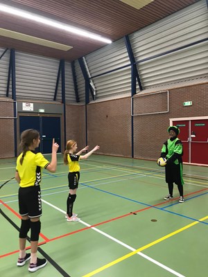 pietentraining20206