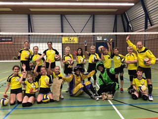 pietentraining20202