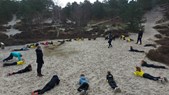 bootcamp1