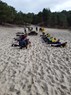 bootcamp2