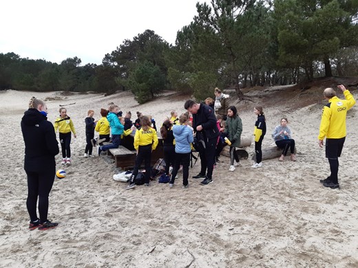 bootcamp3