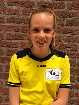 fotopupilFloor