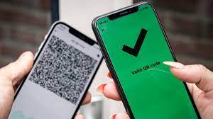 CORONA maatregelen Sporthal