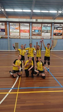 fotocjongens19032022