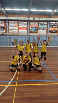 fotocjongens19032022