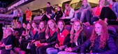 IMG-20221004-WA0001