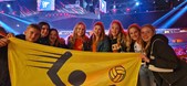 IMG-20221004-WA0003
