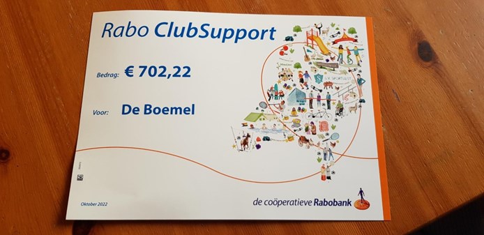 FotoRaboclubsupport2022