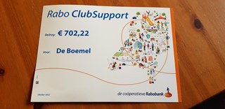 FotoRaboclubsupport2022