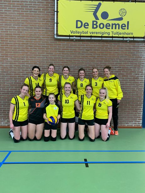 pupil vd week Amy Kamper 28-1