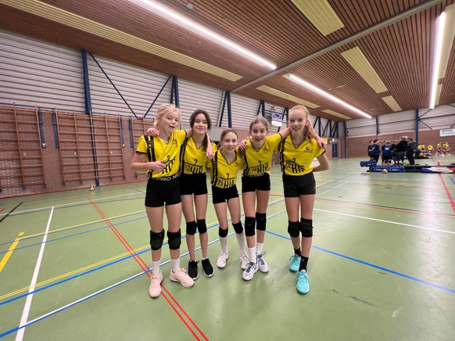 Sponsor Boemel MC1: @zohip.nl	