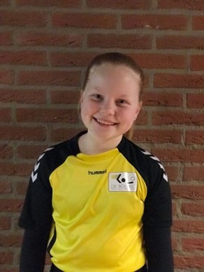 FotoSilke2023