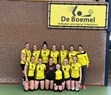 fotoD1Silke2023