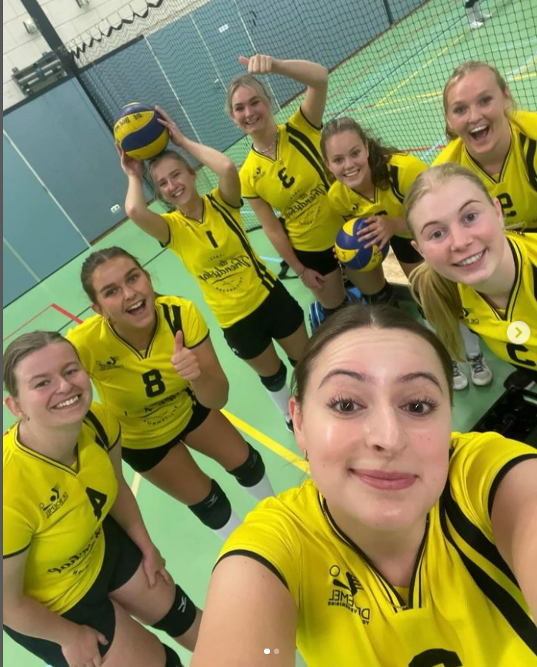 Verslag D2 - Alvoco D3 14 oktober