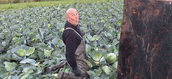 IMG-20251021-WA0003 IMG-20251021-WA0003