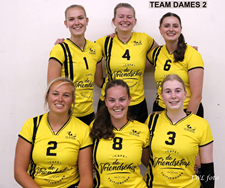 30 oktober ‘25 De Boemel D2- Tevoko D3; 2-2…………