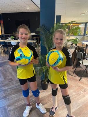 pupil amber en rosa 6-12-25