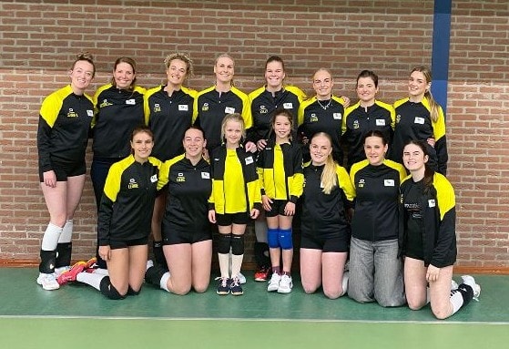 pupil dames 1 6-12-25