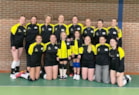 pupil dames 1 6-12-25