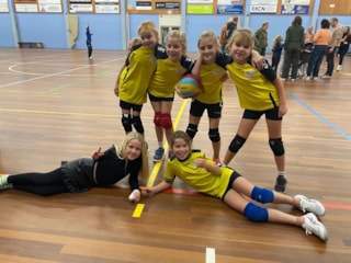 cmv winnaar niveau 2 toernooien najaar 25