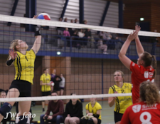 impressie speelavond 29 jan 2026