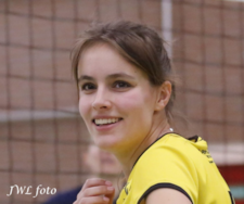 Sfeerbeelden De Boemel D1 14 maart 2026