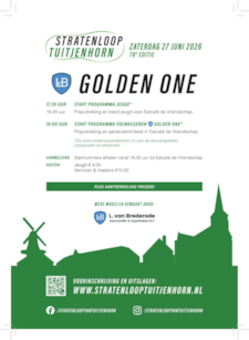 Stratenloop 2026