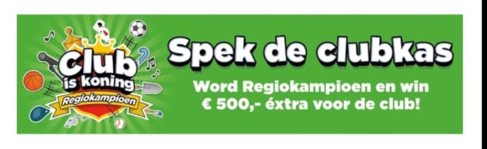 vomar actie 2026 kop