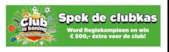 vomar actie 2026 kop