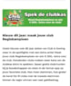 vomar actie 2026