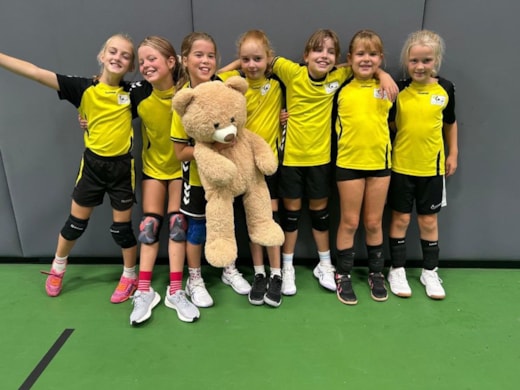 volleystars 19-9-26