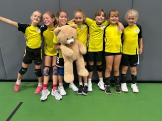 volleystars 19-9-26