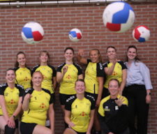 8 okt  De Boemel D2 - Reflection D1  4-0