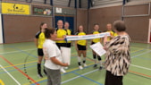 IMG-20261018-WA0005